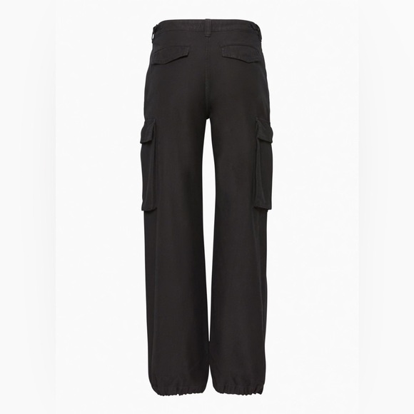 tna supply cargo - Picture 2 of 2